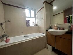 Changi Rise Condominium (D18), Condominium #470372841